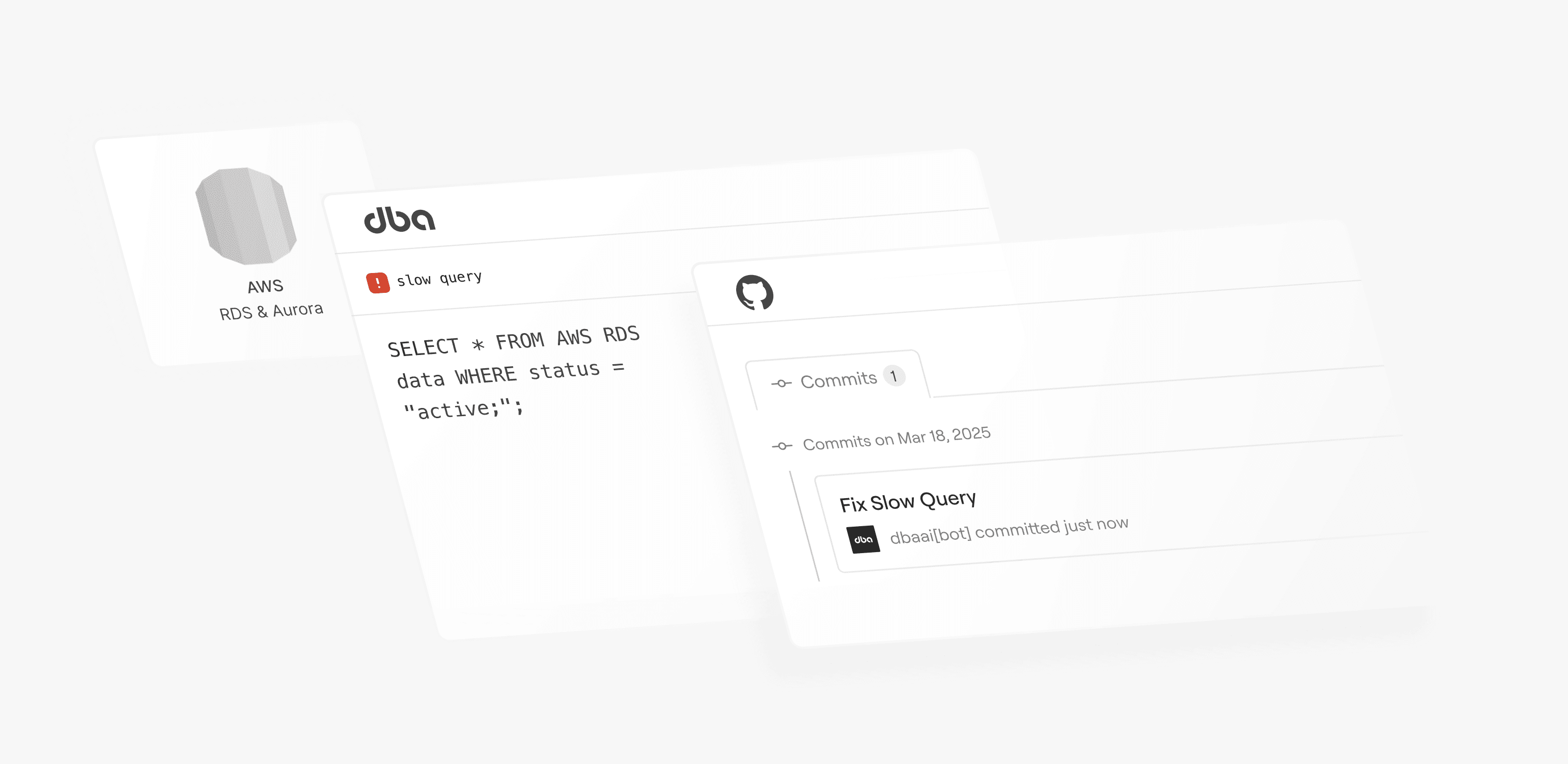 Fix Slow Queries on AWS RDS + Aurora Postgres